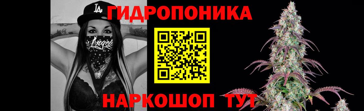 Канабис Amnesia Кимры